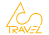 Logo ASA Travel
